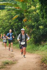 BIB: 
                            <button type="button" onclick="openModal(26832643)" class="btn btn-primary btn-sm float-right btn-popup" data-toggle="modal" data-target=".modal-high-quality">
                        <i class="fas fa-shopping-cart"></i> Add to Cart
                    </button>
                                            <button type="button" onclick="isThisMe(26832643, true)" class="btn btn-success btn-sm float-right btn-popup btn-isme hidden" data-toggle="tooltip" data-placement="bottom" title="นี่คือรูปของคุณใช่ไหม คลิกที่นี่เพื่อเอาเข้าอัลบั้ม">
                        <i class="fas fa-plus"></i> Add to album
                    </button>
                    <button type="button" onclick="isThisMe(26832643, false)" class="btn btn-warning btn-sm float-right btn-popup btn-isnotme hidden">
                        <i class="fas fa-ban"></i> Remove from album
                    </button>