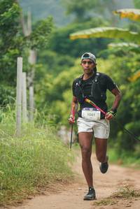 BIB: 
                            <button type="button" onclick="openModal(26841532)" class="btn btn-primary btn-sm float-right btn-popup" data-toggle="modal" data-target=".modal-high-quality">
                        <i class="fas fa-shopping-cart"></i> Add to Cart
                    </button>
                                            <button type="button" onclick="isThisMe(26841532, true)" class="btn btn-success btn-sm float-right btn-popup btn-isme hidden" data-toggle="tooltip" data-placement="bottom" title="นี่คือรูปของคุณใช่ไหม คลิกที่นี่เพื่อเอาเข้าอัลบั้ม">
                        <i class="fas fa-plus"></i> Add to album
                    </button>
                    <button type="button" onclick="isThisMe(26841532, false)" class="btn btn-warning btn-sm float-right btn-popup btn-isnotme hidden">
                        <i class="fas fa-ban"></i> Remove from album
                    </button>