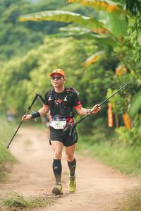 BIB: 
                            <button type="button" onclick="openModal(26828216)" class="btn btn-primary btn-sm float-right btn-popup" data-toggle="modal" data-target=".modal-high-quality">
                        <i class="fas fa-shopping-cart"></i> Add to Cart
                    </button>
                                            <button type="button" onclick="isThisMe(26828216, true)" class="btn btn-success btn-sm float-right btn-popup btn-isme hidden" data-toggle="tooltip" data-placement="bottom" title="นี่คือรูปของคุณใช่ไหม คลิกที่นี่เพื่อเอาเข้าอัลบั้ม">
                        <i class="fas fa-plus"></i> Add to album
                    </button>
                    <button type="button" onclick="isThisMe(26828216, false)" class="btn btn-warning btn-sm float-right btn-popup btn-isnotme hidden">
                        <i class="fas fa-ban"></i> Remove from album
                    </button>