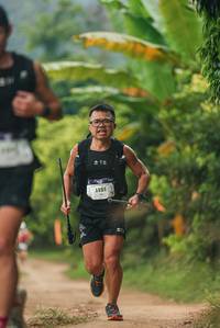 BIB: 
                            <button type="button" onclick="openModal(26841298)" class="btn btn-primary btn-sm float-right btn-popup" data-toggle="modal" data-target=".modal-high-quality">
                        <i class="fas fa-shopping-cart"></i> Add to Cart
                    </button>
                                            <button type="button" onclick="isThisMe(26841298, true)" class="btn btn-success btn-sm float-right btn-popup btn-isme hidden" data-toggle="tooltip" data-placement="bottom" title="นี่คือรูปของคุณใช่ไหม คลิกที่นี่เพื่อเอาเข้าอัลบั้ม">
                        <i class="fas fa-plus"></i> Add to album
                    </button>
                    <button type="button" onclick="isThisMe(26841298, false)" class="btn btn-warning btn-sm float-right btn-popup btn-isnotme hidden">
                        <i class="fas fa-ban"></i> Remove from album
                    </button>