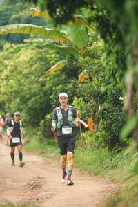 BIB: 
                            <button type="button" onclick="openModal(26828623)" class="btn btn-primary btn-sm float-right btn-popup" data-toggle="modal" data-target=".modal-high-quality">
                        <i class="fas fa-shopping-cart"></i> Add to Cart
                    </button>
                                            <button type="button" onclick="isThisMe(26828623, true)" class="btn btn-success btn-sm float-right btn-popup btn-isme hidden" data-toggle="tooltip" data-placement="bottom" title="นี่คือรูปของคุณใช่ไหม คลิกที่นี่เพื่อเอาเข้าอัลบั้ม">
                        <i class="fas fa-plus"></i> Add to album
                    </button>
                    <button type="button" onclick="isThisMe(26828623, false)" class="btn btn-warning btn-sm float-right btn-popup btn-isnotme hidden">
                        <i class="fas fa-ban"></i> Remove from album
                    </button>