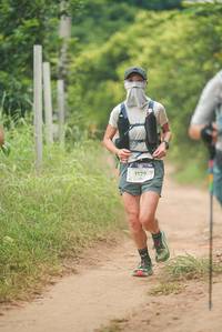 BIB: 
                            <button type="button" onclick="openModal(26833830)" class="btn btn-primary btn-sm float-right btn-popup" data-toggle="modal" data-target=".modal-high-quality">
                        <i class="fas fa-shopping-cart"></i> Add to Cart
                    </button>
                                            <button type="button" onclick="isThisMe(26833830, true)" class="btn btn-success btn-sm float-right btn-popup btn-isme hidden" data-toggle="tooltip" data-placement="bottom" title="นี่คือรูปของคุณใช่ไหม คลิกที่นี่เพื่อเอาเข้าอัลบั้ม">
                        <i class="fas fa-plus"></i> Add to album
                    </button>
                    <button type="button" onclick="isThisMe(26833830, false)" class="btn btn-warning btn-sm float-right btn-popup btn-isnotme hidden">
                        <i class="fas fa-ban"></i> Remove from album
                    </button>