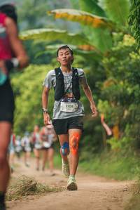 BIB: 
                            <button type="button" onclick="openModal(26834401)" class="btn btn-primary btn-sm float-right btn-popup" data-toggle="modal" data-target=".modal-high-quality">
                        <i class="fas fa-shopping-cart"></i> Add to Cart
                    </button>
                                            <button type="button" onclick="isThisMe(26834401, true)" class="btn btn-success btn-sm float-right btn-popup btn-isme hidden" data-toggle="tooltip" data-placement="bottom" title="นี่คือรูปของคุณใช่ไหม คลิกที่นี่เพื่อเอาเข้าอัลบั้ม">
                        <i class="fas fa-plus"></i> Add to album
                    </button>
                    <button type="button" onclick="isThisMe(26834401, false)" class="btn btn-warning btn-sm float-right btn-popup btn-isnotme hidden">
                        <i class="fas fa-ban"></i> Remove from album
                    </button>