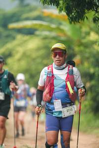 BIB: 
                            <button type="button" onclick="openModal(26828667)" class="btn btn-primary btn-sm float-right btn-popup" data-toggle="modal" data-target=".modal-high-quality">
                        <i class="fas fa-shopping-cart"></i> Add to Cart
                    </button>
                                            <button type="button" onclick="isThisMe(26828667, true)" class="btn btn-success btn-sm float-right btn-popup btn-isme hidden" data-toggle="tooltip" data-placement="bottom" title="นี่คือรูปของคุณใช่ไหม คลิกที่นี่เพื่อเอาเข้าอัลบั้ม">
                        <i class="fas fa-plus"></i> Add to album
                    </button>
                    <button type="button" onclick="isThisMe(26828667, false)" class="btn btn-warning btn-sm float-right btn-popup btn-isnotme hidden">
                        <i class="fas fa-ban"></i> Remove from album
                    </button>