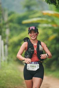 BIB: 
                            <button type="button" onclick="openModal(26833708)" class="btn btn-primary btn-sm float-right btn-popup" data-toggle="modal" data-target=".modal-high-quality">
                        <i class="fas fa-shopping-cart"></i> Add to Cart
                    </button>
                                            <button type="button" onclick="isThisMe(26833708, true)" class="btn btn-success btn-sm float-right btn-popup btn-isme hidden" data-toggle="tooltip" data-placement="bottom" title="นี่คือรูปของคุณใช่ไหม คลิกที่นี่เพื่อเอาเข้าอัลบั้ม">
                        <i class="fas fa-plus"></i> Add to album
                    </button>
                    <button type="button" onclick="isThisMe(26833708, false)" class="btn btn-warning btn-sm float-right btn-popup btn-isnotme hidden">
                        <i class="fas fa-ban"></i> Remove from album
                    </button>