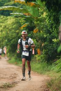 BIB: 
                            <button type="button" onclick="openModal(26841048)" class="btn btn-primary btn-sm float-right btn-popup" data-toggle="modal" data-target=".modal-high-quality">
                        <i class="fas fa-shopping-cart"></i> Add to Cart
                    </button>
                                            <button type="button" onclick="isThisMe(26841048, true)" class="btn btn-success btn-sm float-right btn-popup btn-isme hidden" data-toggle="tooltip" data-placement="bottom" title="นี่คือรูปของคุณใช่ไหม คลิกที่นี่เพื่อเอาเข้าอัลบั้ม">
                        <i class="fas fa-plus"></i> Add to album
                    </button>
                    <button type="button" onclick="isThisMe(26841048, false)" class="btn btn-warning btn-sm float-right btn-popup btn-isnotme hidden">
                        <i class="fas fa-ban"></i> Remove from album
                    </button>