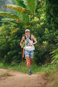 BIB: 
                            <button type="button" onclick="openModal(26842055)" class="btn btn-primary btn-sm float-right btn-popup" data-toggle="modal" data-target=".modal-high-quality">
                        <i class="fas fa-shopping-cart"></i> Add to Cart
                    </button>
                                            <button type="button" onclick="isThisMe(26842055, true)" class="btn btn-success btn-sm float-right btn-popup btn-isme hidden" data-toggle="tooltip" data-placement="bottom" title="นี่คือรูปของคุณใช่ไหม คลิกที่นี่เพื่อเอาเข้าอัลบั้ม">
                        <i class="fas fa-plus"></i> Add to album
                    </button>
                    <button type="button" onclick="isThisMe(26842055, false)" class="btn btn-warning btn-sm float-right btn-popup btn-isnotme hidden">
                        <i class="fas fa-ban"></i> Remove from album
                    </button>