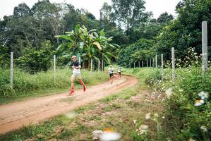 BIB: 
                            <button type="button" onclick="openModal(26842086)" class="btn btn-primary btn-sm float-right btn-popup" data-toggle="modal" data-target=".modal-high-quality">
                        <i class="fas fa-shopping-cart"></i> Add to Cart
                    </button>
                                            <button type="button" onclick="isThisMe(26842086, true)" class="btn btn-success btn-sm float-right btn-popup btn-isme hidden" data-toggle="tooltip" data-placement="bottom" title="นี่คือรูปของคุณใช่ไหม คลิกที่นี่เพื่อเอาเข้าอัลบั้ม">
                        <i class="fas fa-plus"></i> Add to album
                    </button>
                    <button type="button" onclick="isThisMe(26842086, false)" class="btn btn-warning btn-sm float-right btn-popup btn-isnotme hidden">
                        <i class="fas fa-ban"></i> Remove from album
                    </button>