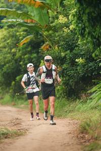 BIB: 
                            <button type="button" onclick="openModal(26833788)" class="btn btn-primary btn-sm float-right btn-popup" data-toggle="modal" data-target=".modal-high-quality">
                        <i class="fas fa-shopping-cart"></i> Add to Cart
                    </button>
                                            <button type="button" onclick="isThisMe(26833788, true)" class="btn btn-success btn-sm float-right btn-popup btn-isme hidden" data-toggle="tooltip" data-placement="bottom" title="นี่คือรูปของคุณใช่ไหม คลิกที่นี่เพื่อเอาเข้าอัลบั้ม">
                        <i class="fas fa-plus"></i> Add to album
                    </button>
                    <button type="button" onclick="isThisMe(26833788, false)" class="btn btn-warning btn-sm float-right btn-popup btn-isnotme hidden">
                        <i class="fas fa-ban"></i> Remove from album
                    </button>