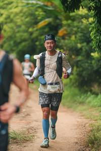 BIB: 
                            <button type="button" onclick="openModal(26833663)" class="btn btn-primary btn-sm float-right btn-popup" data-toggle="modal" data-target=".modal-high-quality">
                        <i class="fas fa-shopping-cart"></i> Add to Cart
                    </button>
                                            <button type="button" onclick="isThisMe(26833663, true)" class="btn btn-success btn-sm float-right btn-popup btn-isme hidden" data-toggle="tooltip" data-placement="bottom" title="นี่คือรูปของคุณใช่ไหม คลิกที่นี่เพื่อเอาเข้าอัลบั้ม">
                        <i class="fas fa-plus"></i> Add to album
                    </button>
                    <button type="button" onclick="isThisMe(26833663, false)" class="btn btn-warning btn-sm float-right btn-popup btn-isnotme hidden">
                        <i class="fas fa-ban"></i> Remove from album
                    </button>