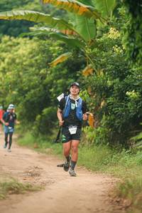 BIB: 
                            <button type="button" onclick="openModal(26829923)" class="btn btn-primary btn-sm float-right btn-popup" data-toggle="modal" data-target=".modal-high-quality">
                        <i class="fas fa-shopping-cart"></i> Add to Cart
                    </button>
                                            <button type="button" onclick="isThisMe(26829923, true)" class="btn btn-success btn-sm float-right btn-popup btn-isme hidden" data-toggle="tooltip" data-placement="bottom" title="นี่คือรูปของคุณใช่ไหม คลิกที่นี่เพื่อเอาเข้าอัลบั้ม">
                        <i class="fas fa-plus"></i> Add to album
                    </button>
                    <button type="button" onclick="isThisMe(26829923, false)" class="btn btn-warning btn-sm float-right btn-popup btn-isnotme hidden">
                        <i class="fas fa-ban"></i> Remove from album
                    </button>