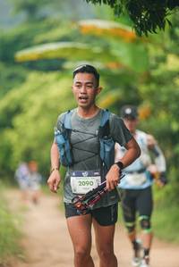 BIB: 
                            <button type="button" onclick="openModal(26831737)" class="btn btn-primary btn-sm float-right btn-popup" data-toggle="modal" data-target=".modal-high-quality">
                        <i class="fas fa-shopping-cart"></i> Add to Cart
                    </button>
                                            <button type="button" onclick="isThisMe(26831737, true)" class="btn btn-success btn-sm float-right btn-popup btn-isme hidden" data-toggle="tooltip" data-placement="bottom" title="นี่คือรูปของคุณใช่ไหม คลิกที่นี่เพื่อเอาเข้าอัลบั้ม">
                        <i class="fas fa-plus"></i> Add to album
                    </button>
                    <button type="button" onclick="isThisMe(26831737, false)" class="btn btn-warning btn-sm float-right btn-popup btn-isnotme hidden">
                        <i class="fas fa-ban"></i> Remove from album
                    </button>