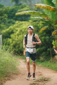 BIB: 
                            <button type="button" onclick="openModal(26841869)" class="btn btn-primary btn-sm float-right btn-popup" data-toggle="modal" data-target=".modal-high-quality">
                        <i class="fas fa-shopping-cart"></i> Add to Cart
                    </button>
                                            <button type="button" onclick="isThisMe(26841869, true)" class="btn btn-success btn-sm float-right btn-popup btn-isme hidden" data-toggle="tooltip" data-placement="bottom" title="นี่คือรูปของคุณใช่ไหม คลิกที่นี่เพื่อเอาเข้าอัลบั้ม">
                        <i class="fas fa-plus"></i> Add to album
                    </button>
                    <button type="button" onclick="isThisMe(26841869, false)" class="btn btn-warning btn-sm float-right btn-popup btn-isnotme hidden">
                        <i class="fas fa-ban"></i> Remove from album
                    </button>