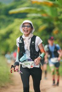 BIB: 
                            <button type="button" onclick="openModal(26831814)" class="btn btn-primary btn-sm float-right btn-popup" data-toggle="modal" data-target=".modal-high-quality">
                        <i class="fas fa-shopping-cart"></i> Add to Cart
                    </button>
                                            <button type="button" onclick="isThisMe(26831814, true)" class="btn btn-success btn-sm float-right btn-popup btn-isme hidden" data-toggle="tooltip" data-placement="bottom" title="นี่คือรูปของคุณใช่ไหม คลิกที่นี่เพื่อเอาเข้าอัลบั้ม">
                        <i class="fas fa-plus"></i> Add to album
                    </button>
                    <button type="button" onclick="isThisMe(26831814, false)" class="btn btn-warning btn-sm float-right btn-popup btn-isnotme hidden">
                        <i class="fas fa-ban"></i> Remove from album
                    </button>