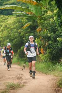 BIB: 
                            <button type="button" onclick="openModal(26830042)" class="btn btn-primary btn-sm float-right btn-popup" data-toggle="modal" data-target=".modal-high-quality">
                        <i class="fas fa-shopping-cart"></i> Add to Cart
                    </button>
                                            <button type="button" onclick="isThisMe(26830042, true)" class="btn btn-success btn-sm float-right btn-popup btn-isme hidden" data-toggle="tooltip" data-placement="bottom" title="นี่คือรูปของคุณใช่ไหม คลิกที่นี่เพื่อเอาเข้าอัลบั้ม">
                        <i class="fas fa-plus"></i> Add to album
                    </button>
                    <button type="button" onclick="isThisMe(26830042, false)" class="btn btn-warning btn-sm float-right btn-popup btn-isnotme hidden">
                        <i class="fas fa-ban"></i> Remove from album
                    </button>