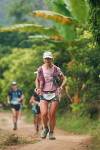 BIB: 
                            <button type="button" onclick="openModal(26834614)" class="btn btn-primary btn-sm float-right btn-popup" data-toggle="modal" data-target=".modal-high-quality">
                        <i class="fas fa-shopping-cart"></i> Add to Cart
                    </button>
                                            <button type="button" onclick="isThisMe(26834614, true)" class="btn btn-success btn-sm float-right btn-popup btn-isme hidden" data-toggle="tooltip" data-placement="bottom" title="นี่คือรูปของคุณใช่ไหม คลิกที่นี่เพื่อเอาเข้าอัลบั้ม">
                        <i class="fas fa-plus"></i> Add to album
                    </button>
                    <button type="button" onclick="isThisMe(26834614, false)" class="btn btn-warning btn-sm float-right btn-popup btn-isnotme hidden">
                        <i class="fas fa-ban"></i> Remove from album
                    </button>