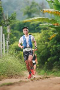 BIB: 
                            <button type="button" onclick="openModal(26842017)" class="btn btn-primary btn-sm float-right btn-popup" data-toggle="modal" data-target=".modal-high-quality">
                        <i class="fas fa-shopping-cart"></i> Add to Cart
                    </button>
                                            <button type="button" onclick="isThisMe(26842017, true)" class="btn btn-success btn-sm float-right btn-popup btn-isme hidden" data-toggle="tooltip" data-placement="bottom" title="นี่คือรูปของคุณใช่ไหม คลิกที่นี่เพื่อเอาเข้าอัลบั้ม">
                        <i class="fas fa-plus"></i> Add to album
                    </button>
                    <button type="button" onclick="isThisMe(26842017, false)" class="btn btn-warning btn-sm float-right btn-popup btn-isnotme hidden">
                        <i class="fas fa-ban"></i> Remove from album
                    </button>