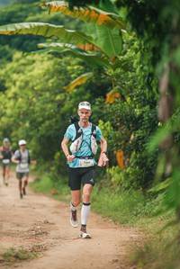 BIB: 
                            <button type="button" onclick="openModal(26841162)" class="btn btn-primary btn-sm float-right btn-popup" data-toggle="modal" data-target=".modal-high-quality">
                        <i class="fas fa-shopping-cart"></i> Add to Cart
                    </button>
                                            <button type="button" onclick="isThisMe(26841162, true)" class="btn btn-success btn-sm float-right btn-popup btn-isme hidden" data-toggle="tooltip" data-placement="bottom" title="นี่คือรูปของคุณใช่ไหม คลิกที่นี่เพื่อเอาเข้าอัลบั้ม">
                        <i class="fas fa-plus"></i> Add to album
                    </button>
                    <button type="button" onclick="isThisMe(26841162, false)" class="btn btn-warning btn-sm float-right btn-popup btn-isnotme hidden">
                        <i class="fas fa-ban"></i> Remove from album
                    </button>