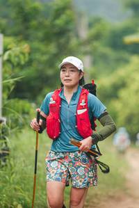 BIB: 
                            <button type="button" onclick="openModal(26833412)" class="btn btn-primary btn-sm float-right btn-popup" data-toggle="modal" data-target=".modal-high-quality">
                        <i class="fas fa-shopping-cart"></i> Add to Cart
                    </button>
                                            <button type="button" onclick="isThisMe(26833412, true)" class="btn btn-success btn-sm float-right btn-popup btn-isme hidden" data-toggle="tooltip" data-placement="bottom" title="นี่คือรูปของคุณใช่ไหม คลิกที่นี่เพื่อเอาเข้าอัลบั้ม">
                        <i class="fas fa-plus"></i> Add to album
                    </button>
                    <button type="button" onclick="isThisMe(26833412, false)" class="btn btn-warning btn-sm float-right btn-popup btn-isnotme hidden">
                        <i class="fas fa-ban"></i> Remove from album
                    </button>