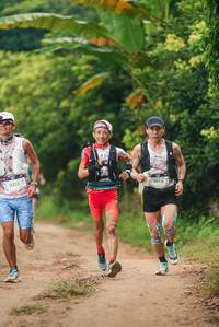 BIB: 
                            <button type="button" onclick="openModal(26841936)" class="btn btn-primary btn-sm float-right btn-popup" data-toggle="modal" data-target=".modal-high-quality">
                        <i class="fas fa-shopping-cart"></i> Add to Cart
                    </button>
                                            <button type="button" onclick="isThisMe(26841936, true)" class="btn btn-success btn-sm float-right btn-popup btn-isme hidden" data-toggle="tooltip" data-placement="bottom" title="นี่คือรูปของคุณใช่ไหม คลิกที่นี่เพื่อเอาเข้าอัลบั้ม">
                        <i class="fas fa-plus"></i> Add to album
                    </button>
                    <button type="button" onclick="isThisMe(26841936, false)" class="btn btn-warning btn-sm float-right btn-popup btn-isnotme hidden">
                        <i class="fas fa-ban"></i> Remove from album
                    </button>