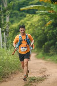 BIB: 
                            <button type="button" onclick="openModal(26831284)" class="btn btn-primary btn-sm float-right btn-popup" data-toggle="modal" data-target=".modal-high-quality">
                        <i class="fas fa-shopping-cart"></i> Add to Cart
                    </button>
                                            <button type="button" onclick="isThisMe(26831284, true)" class="btn btn-success btn-sm float-right btn-popup btn-isme hidden" data-toggle="tooltip" data-placement="bottom" title="นี่คือรูปของคุณใช่ไหม คลิกที่นี่เพื่อเอาเข้าอัลบั้ม">
                        <i class="fas fa-plus"></i> Add to album
                    </button>
                    <button type="button" onclick="isThisMe(26831284, false)" class="btn btn-warning btn-sm float-right btn-popup btn-isnotme hidden">
                        <i class="fas fa-ban"></i> Remove from album
                    </button>