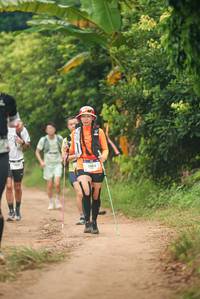 BIB: 
                            <button type="button" onclick="openModal(26830024)" class="btn btn-primary btn-sm float-right btn-popup" data-toggle="modal" data-target=".modal-high-quality">
                        <i class="fas fa-shopping-cart"></i> Add to Cart
                    </button>
                                            <button type="button" onclick="isThisMe(26830024, true)" class="btn btn-success btn-sm float-right btn-popup btn-isme hidden" data-toggle="tooltip" data-placement="bottom" title="นี่คือรูปของคุณใช่ไหม คลิกที่นี่เพื่อเอาเข้าอัลบั้ม">
                        <i class="fas fa-plus"></i> Add to album
                    </button>
                    <button type="button" onclick="isThisMe(26830024, false)" class="btn btn-warning btn-sm float-right btn-popup btn-isnotme hidden">
                        <i class="fas fa-ban"></i> Remove from album
                    </button>