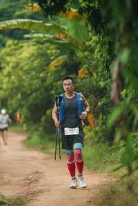 BIB: 
                            <button type="button" onclick="openModal(26831434)" class="btn btn-primary btn-sm float-right btn-popup" data-toggle="modal" data-target=".modal-high-quality">
                        <i class="fas fa-shopping-cart"></i> Add to Cart
                    </button>
                                            <button type="button" onclick="isThisMe(26831434, true)" class="btn btn-success btn-sm float-right btn-popup btn-isme hidden" data-toggle="tooltip" data-placement="bottom" title="นี่คือรูปของคุณใช่ไหม คลิกที่นี่เพื่อเอาเข้าอัลบั้ม">
                        <i class="fas fa-plus"></i> Add to album
                    </button>
                    <button type="button" onclick="isThisMe(26831434, false)" class="btn btn-warning btn-sm float-right btn-popup btn-isnotme hidden">
                        <i class="fas fa-ban"></i> Remove from album
                    </button>