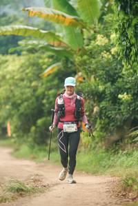 BIB: 
                            <button type="button" onclick="openModal(26828368)" class="btn btn-primary btn-sm float-right btn-popup" data-toggle="modal" data-target=".modal-high-quality">
                        <i class="fas fa-shopping-cart"></i> Add to Cart
                    </button>
                                            <button type="button" onclick="isThisMe(26828368, true)" class="btn btn-success btn-sm float-right btn-popup btn-isme hidden" data-toggle="tooltip" data-placement="bottom" title="นี่คือรูปของคุณใช่ไหม คลิกที่นี่เพื่อเอาเข้าอัลบั้ม">
                        <i class="fas fa-plus"></i> Add to album
                    </button>
                    <button type="button" onclick="isThisMe(26828368, false)" class="btn btn-warning btn-sm float-right btn-popup btn-isnotme hidden">
                        <i class="fas fa-ban"></i> Remove from album
                    </button>