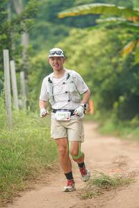 BIB: 
                            <button type="button" onclick="openModal(26829039)" class="btn btn-primary btn-sm float-right btn-popup" data-toggle="modal" data-target=".modal-high-quality">
                        <i class="fas fa-shopping-cart"></i> Add to Cart
                    </button>
                                            <button type="button" onclick="isThisMe(26829039, true)" class="btn btn-success btn-sm float-right btn-popup btn-isme hidden" data-toggle="tooltip" data-placement="bottom" title="นี่คือรูปของคุณใช่ไหม คลิกที่นี่เพื่อเอาเข้าอัลบั้ม">
                        <i class="fas fa-plus"></i> Add to album
                    </button>
                    <button type="button" onclick="isThisMe(26829039, false)" class="btn btn-warning btn-sm float-right btn-popup btn-isnotme hidden">
                        <i class="fas fa-ban"></i> Remove from album
                    </button>