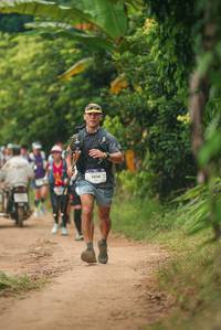 BIB: 
                            <button type="button" onclick="openModal(26831078)" class="btn btn-primary btn-sm float-right btn-popup" data-toggle="modal" data-target=".modal-high-quality">
                        <i class="fas fa-shopping-cart"></i> Add to Cart
                    </button>
                                            <button type="button" onclick="isThisMe(26831078, true)" class="btn btn-success btn-sm float-right btn-popup btn-isme hidden" data-toggle="tooltip" data-placement="bottom" title="นี่คือรูปของคุณใช่ไหม คลิกที่นี่เพื่อเอาเข้าอัลบั้ม">
                        <i class="fas fa-plus"></i> Add to album
                    </button>
                    <button type="button" onclick="isThisMe(26831078, false)" class="btn btn-warning btn-sm float-right btn-popup btn-isnotme hidden">
                        <i class="fas fa-ban"></i> Remove from album
                    </button>