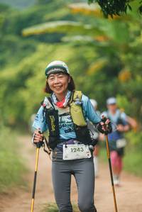 BIB: 
                            <button type="button" onclick="openModal(26832712)" class="btn btn-primary btn-sm float-right btn-popup" data-toggle="modal" data-target=".modal-high-quality">
                        <i class="fas fa-shopping-cart"></i> Add to Cart
                    </button>
                                            <button type="button" onclick="isThisMe(26832712, true)" class="btn btn-success btn-sm float-right btn-popup btn-isme hidden" data-toggle="tooltip" data-placement="bottom" title="นี่คือรูปของคุณใช่ไหม คลิกที่นี่เพื่อเอาเข้าอัลบั้ม">
                        <i class="fas fa-plus"></i> Add to album
                    </button>
                    <button type="button" onclick="isThisMe(26832712, false)" class="btn btn-warning btn-sm float-right btn-popup btn-isnotme hidden">
                        <i class="fas fa-ban"></i> Remove from album
                    </button>