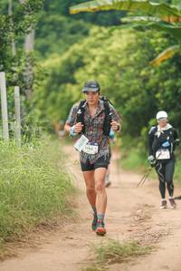 BIB: 
                            <button type="button" onclick="openModal(26829736)" class="btn btn-primary btn-sm float-right btn-popup" data-toggle="modal" data-target=".modal-high-quality">
                        <i class="fas fa-shopping-cart"></i> Add to Cart
                    </button>
                                            <button type="button" onclick="isThisMe(26829736, true)" class="btn btn-success btn-sm float-right btn-popup btn-isme hidden" data-toggle="tooltip" data-placement="bottom" title="นี่คือรูปของคุณใช่ไหม คลิกที่นี่เพื่อเอาเข้าอัลบั้ม">
                        <i class="fas fa-plus"></i> Add to album
                    </button>
                    <button type="button" onclick="isThisMe(26829736, false)" class="btn btn-warning btn-sm float-right btn-popup btn-isnotme hidden">
                        <i class="fas fa-ban"></i> Remove from album
                    </button>