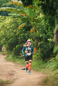 BIB: 
                            <button type="button" onclick="openModal(26829982)" class="btn btn-primary btn-sm float-right btn-popup" data-toggle="modal" data-target=".modal-high-quality">
                        <i class="fas fa-shopping-cart"></i> Add to Cart
                    </button>
                                            <button type="button" onclick="isThisMe(26829982, true)" class="btn btn-success btn-sm float-right btn-popup btn-isme hidden" data-toggle="tooltip" data-placement="bottom" title="นี่คือรูปของคุณใช่ไหม คลิกที่นี่เพื่อเอาเข้าอัลบั้ม">
                        <i class="fas fa-plus"></i> Add to album
                    </button>
                    <button type="button" onclick="isThisMe(26829982, false)" class="btn btn-warning btn-sm float-right btn-popup btn-isnotme hidden">
                        <i class="fas fa-ban"></i> Remove from album
                    </button>