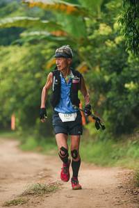 BIB: 
                            <button type="button" onclick="openModal(26834830)" class="btn btn-primary btn-sm float-right btn-popup" data-toggle="modal" data-target=".modal-high-quality">
                        <i class="fas fa-shopping-cart"></i> Add to Cart
                    </button>
                                            <button type="button" onclick="isThisMe(26834830, true)" class="btn btn-success btn-sm float-right btn-popup btn-isme hidden" data-toggle="tooltip" data-placement="bottom" title="นี่คือรูปของคุณใช่ไหม คลิกที่นี่เพื่อเอาเข้าอัลบั้ม">
                        <i class="fas fa-plus"></i> Add to album
                    </button>
                    <button type="button" onclick="isThisMe(26834830, false)" class="btn btn-warning btn-sm float-right btn-popup btn-isnotme hidden">
                        <i class="fas fa-ban"></i> Remove from album
                    </button>