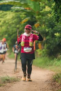 BIB: 
                            <button type="button" onclick="openModal(26833256)" class="btn btn-primary btn-sm float-right btn-popup" data-toggle="modal" data-target=".modal-high-quality">
                        <i class="fas fa-shopping-cart"></i> Add to Cart
                    </button>
                                            <button type="button" onclick="isThisMe(26833256, true)" class="btn btn-success btn-sm float-right btn-popup btn-isme hidden" data-toggle="tooltip" data-placement="bottom" title="นี่คือรูปของคุณใช่ไหม คลิกที่นี่เพื่อเอาเข้าอัลบั้ม">
                        <i class="fas fa-plus"></i> Add to album
                    </button>
                    <button type="button" onclick="isThisMe(26833256, false)" class="btn btn-warning btn-sm float-right btn-popup btn-isnotme hidden">
                        <i class="fas fa-ban"></i> Remove from album
                    </button>