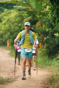 BIB: 
                            <button type="button" onclick="openModal(26829789)" class="btn btn-primary btn-sm float-right btn-popup" data-toggle="modal" data-target=".modal-high-quality">
                        <i class="fas fa-shopping-cart"></i> Add to Cart
                    </button>
                                            <button type="button" onclick="isThisMe(26829789, true)" class="btn btn-success btn-sm float-right btn-popup btn-isme hidden" data-toggle="tooltip" data-placement="bottom" title="นี่คือรูปของคุณใช่ไหม คลิกที่นี่เพื่อเอาเข้าอัลบั้ม">
                        <i class="fas fa-plus"></i> Add to album
                    </button>
                    <button type="button" onclick="isThisMe(26829789, false)" class="btn btn-warning btn-sm float-right btn-popup btn-isnotme hidden">
                        <i class="fas fa-ban"></i> Remove from album
                    </button>