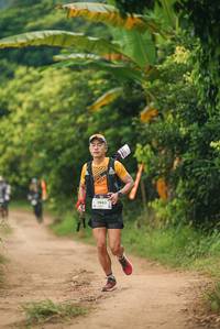 BIB: 
                            <button type="button" onclick="openModal(26831351)" class="btn btn-primary btn-sm float-right btn-popup" data-toggle="modal" data-target=".modal-high-quality">
                        <i class="fas fa-shopping-cart"></i> Add to Cart
                    </button>
                                            <button type="button" onclick="isThisMe(26831351, true)" class="btn btn-success btn-sm float-right btn-popup btn-isme hidden" data-toggle="tooltip" data-placement="bottom" title="นี่คือรูปของคุณใช่ไหม คลิกที่นี่เพื่อเอาเข้าอัลบั้ม">
                        <i class="fas fa-plus"></i> Add to album
                    </button>
                    <button type="button" onclick="isThisMe(26831351, false)" class="btn btn-warning btn-sm float-right btn-popup btn-isnotme hidden">
                        <i class="fas fa-ban"></i> Remove from album
                    </button>