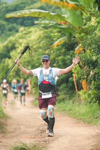 BIB: 
                            <button type="button" onclick="openModal(26828282)" class="btn btn-primary btn-sm float-right btn-popup" data-toggle="modal" data-target=".modal-high-quality">
                        <i class="fas fa-shopping-cart"></i> Add to Cart
                    </button>
                                            <button type="button" onclick="isThisMe(26828282, true)" class="btn btn-success btn-sm float-right btn-popup btn-isme hidden" data-toggle="tooltip" data-placement="bottom" title="นี่คือรูปของคุณใช่ไหม คลิกที่นี่เพื่อเอาเข้าอัลบั้ม">
                        <i class="fas fa-plus"></i> Add to album
                    </button>
                    <button type="button" onclick="isThisMe(26828282, false)" class="btn btn-warning btn-sm float-right btn-popup btn-isnotme hidden">
                        <i class="fas fa-ban"></i> Remove from album
                    </button>