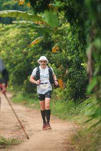 BIB: 
                            <button type="button" onclick="openModal(26830382)" class="btn btn-primary btn-sm float-right btn-popup" data-toggle="modal" data-target=".modal-high-quality">
                        <i class="fas fa-shopping-cart"></i> Add to Cart
                    </button>
                                            <button type="button" onclick="isThisMe(26830382, true)" class="btn btn-success btn-sm float-right btn-popup btn-isme hidden" data-toggle="tooltip" data-placement="bottom" title="นี่คือรูปของคุณใช่ไหม คลิกที่นี่เพื่อเอาเข้าอัลบั้ม">
                        <i class="fas fa-plus"></i> Add to album
                    </button>
                    <button type="button" onclick="isThisMe(26830382, false)" class="btn btn-warning btn-sm float-right btn-popup btn-isnotme hidden">
                        <i class="fas fa-ban"></i> Remove from album
                    </button>