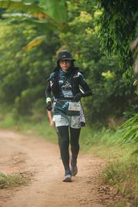 BIB: 
                            <button type="button" onclick="openModal(26833826)" class="btn btn-primary btn-sm float-right btn-popup" data-toggle="modal" data-target=".modal-high-quality">
                        <i class="fas fa-shopping-cart"></i> Add to Cart
                    </button>
                                            <button type="button" onclick="isThisMe(26833826, true)" class="btn btn-success btn-sm float-right btn-popup btn-isme hidden" data-toggle="tooltip" data-placement="bottom" title="นี่คือรูปของคุณใช่ไหม คลิกที่นี่เพื่อเอาเข้าอัลบั้ม">
                        <i class="fas fa-plus"></i> Add to album
                    </button>
                    <button type="button" onclick="isThisMe(26833826, false)" class="btn btn-warning btn-sm float-right btn-popup btn-isnotme hidden">
                        <i class="fas fa-ban"></i> Remove from album
                    </button>