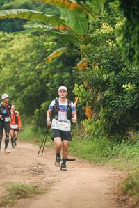 BIB: 
                            <button type="button" onclick="openModal(26830043)" class="btn btn-primary btn-sm float-right btn-popup" data-toggle="modal" data-target=".modal-high-quality">
                        <i class="fas fa-shopping-cart"></i> Add to Cart
                    </button>
                                            <button type="button" onclick="isThisMe(26830043, true)" class="btn btn-success btn-sm float-right btn-popup btn-isme hidden" data-toggle="tooltip" data-placement="bottom" title="นี่คือรูปของคุณใช่ไหม คลิกที่นี่เพื่อเอาเข้าอัลบั้ม">
                        <i class="fas fa-plus"></i> Add to album
                    </button>
                    <button type="button" onclick="isThisMe(26830043, false)" class="btn btn-warning btn-sm float-right btn-popup btn-isnotme hidden">
                        <i class="fas fa-ban"></i> Remove from album
                    </button>