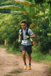 BIB: 
                            <button type="button" onclick="openModal(26841896)" class="btn btn-primary btn-sm float-right btn-popup" data-toggle="modal" data-target=".modal-high-quality">
                        <i class="fas fa-shopping-cart"></i> Add to Cart
                    </button>
                                            <button type="button" onclick="isThisMe(26841896, true)" class="btn btn-success btn-sm float-right btn-popup btn-isme hidden" data-toggle="tooltip" data-placement="bottom" title="นี่คือรูปของคุณใช่ไหม คลิกที่นี่เพื่อเอาเข้าอัลบั้ม">
                        <i class="fas fa-plus"></i> Add to album
                    </button>
                    <button type="button" onclick="isThisMe(26841896, false)" class="btn btn-warning btn-sm float-right btn-popup btn-isnotme hidden">
                        <i class="fas fa-ban"></i> Remove from album
                    </button>