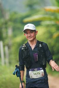 BIB: 
                            <button type="button" onclick="openModal(26831862)" class="btn btn-primary btn-sm float-right btn-popup" data-toggle="modal" data-target=".modal-high-quality">
                        <i class="fas fa-shopping-cart"></i> Add to Cart
                    </button>
                                            <button type="button" onclick="isThisMe(26831862, true)" class="btn btn-success btn-sm float-right btn-popup btn-isme hidden" data-toggle="tooltip" data-placement="bottom" title="นี่คือรูปของคุณใช่ไหม คลิกที่นี่เพื่อเอาเข้าอัลบั้ม">
                        <i class="fas fa-plus"></i> Add to album
                    </button>
                    <button type="button" onclick="isThisMe(26831862, false)" class="btn btn-warning btn-sm float-right btn-popup btn-isnotme hidden">
                        <i class="fas fa-ban"></i> Remove from album
                    </button>