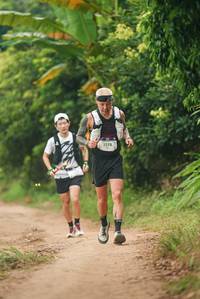 BIB: 
                            <button type="button" onclick="openModal(26833785)" class="btn btn-primary btn-sm float-right btn-popup" data-toggle="modal" data-target=".modal-high-quality">
                        <i class="fas fa-shopping-cart"></i> Add to Cart
                    </button>
                                            <button type="button" onclick="isThisMe(26833785, true)" class="btn btn-success btn-sm float-right btn-popup btn-isme hidden" data-toggle="tooltip" data-placement="bottom" title="นี่คือรูปของคุณใช่ไหม คลิกที่นี่เพื่อเอาเข้าอัลบั้ม">
                        <i class="fas fa-plus"></i> Add to album
                    </button>
                    <button type="button" onclick="isThisMe(26833785, false)" class="btn btn-warning btn-sm float-right btn-popup btn-isnotme hidden">
                        <i class="fas fa-ban"></i> Remove from album
                    </button>