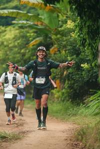 BIB: 
                            <button type="button" onclick="openModal(26831244)" class="btn btn-primary btn-sm float-right btn-popup" data-toggle="modal" data-target=".modal-high-quality">
                        <i class="fas fa-shopping-cart"></i> Add to Cart
                    </button>
                                            <button type="button" onclick="isThisMe(26831244, true)" class="btn btn-success btn-sm float-right btn-popup btn-isme hidden" data-toggle="tooltip" data-placement="bottom" title="นี่คือรูปของคุณใช่ไหม คลิกที่นี่เพื่อเอาเข้าอัลบั้ม">
                        <i class="fas fa-plus"></i> Add to album
                    </button>
                    <button type="button" onclick="isThisMe(26831244, false)" class="btn btn-warning btn-sm float-right btn-popup btn-isnotme hidden">
                        <i class="fas fa-ban"></i> Remove from album
                    </button>