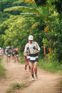 BIB: 
                            <button type="button" onclick="openModal(26830497)" class="btn btn-primary btn-sm float-right btn-popup" data-toggle="modal" data-target=".modal-high-quality">
                        <i class="fas fa-shopping-cart"></i> Add to Cart
                    </button>
                                            <button type="button" onclick="isThisMe(26830497, true)" class="btn btn-success btn-sm float-right btn-popup btn-isme hidden" data-toggle="tooltip" data-placement="bottom" title="นี่คือรูปของคุณใช่ไหม คลิกที่นี่เพื่อเอาเข้าอัลบั้ม">
                        <i class="fas fa-plus"></i> Add to album
                    </button>
                    <button type="button" onclick="isThisMe(26830497, false)" class="btn btn-warning btn-sm float-right btn-popup btn-isnotme hidden">
                        <i class="fas fa-ban"></i> Remove from album
                    </button>