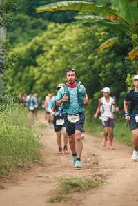 BIB: 
                            <button type="button" onclick="openModal(26832192)" class="btn btn-primary btn-sm float-right btn-popup" data-toggle="modal" data-target=".modal-high-quality">
                        <i class="fas fa-shopping-cart"></i> Add to Cart
                    </button>
                                            <button type="button" onclick="isThisMe(26832192, true)" class="btn btn-success btn-sm float-right btn-popup btn-isme hidden" data-toggle="tooltip" data-placement="bottom" title="นี่คือรูปของคุณใช่ไหม คลิกที่นี่เพื่อเอาเข้าอัลบั้ม">
                        <i class="fas fa-plus"></i> Add to album
                    </button>
                    <button type="button" onclick="isThisMe(26832192, false)" class="btn btn-warning btn-sm float-right btn-popup btn-isnotme hidden">
                        <i class="fas fa-ban"></i> Remove from album
                    </button>