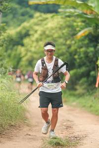 BIB: 
                            <button type="button" onclick="openModal(26828423)" class="btn btn-primary btn-sm float-right btn-popup" data-toggle="modal" data-target=".modal-high-quality">
                        <i class="fas fa-shopping-cart"></i> Add to Cart
                    </button>
                                            <button type="button" onclick="isThisMe(26828423, true)" class="btn btn-success btn-sm float-right btn-popup btn-isme hidden" data-toggle="tooltip" data-placement="bottom" title="นี่คือรูปของคุณใช่ไหม คลิกที่นี่เพื่อเอาเข้าอัลบั้ม">
                        <i class="fas fa-plus"></i> Add to album
                    </button>
                    <button type="button" onclick="isThisMe(26828423, false)" class="btn btn-warning btn-sm float-right btn-popup btn-isnotme hidden">
                        <i class="fas fa-ban"></i> Remove from album
                    </button>