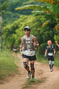 BIB: 
                            <button type="button" onclick="openModal(26832414)" class="btn btn-primary btn-sm float-right btn-popup" data-toggle="modal" data-target=".modal-high-quality">
                        <i class="fas fa-shopping-cart"></i> Add to Cart
                    </button>
                                            <button type="button" onclick="isThisMe(26832414, true)" class="btn btn-success btn-sm float-right btn-popup btn-isme hidden" data-toggle="tooltip" data-placement="bottom" title="นี่คือรูปของคุณใช่ไหม คลิกที่นี่เพื่อเอาเข้าอัลบั้ม">
                        <i class="fas fa-plus"></i> Add to album
                    </button>
                    <button type="button" onclick="isThisMe(26832414, false)" class="btn btn-warning btn-sm float-right btn-popup btn-isnotme hidden">
                        <i class="fas fa-ban"></i> Remove from album
                    </button>