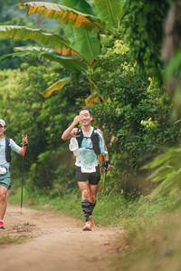 BIB: 
                            <button type="button" onclick="openModal(26834205)" class="btn btn-primary btn-sm float-right btn-popup" data-toggle="modal" data-target=".modal-high-quality">
                        <i class="fas fa-shopping-cart"></i> Add to Cart
                    </button>
                                            <button type="button" onclick="isThisMe(26834205, true)" class="btn btn-success btn-sm float-right btn-popup btn-isme hidden" data-toggle="tooltip" data-placement="bottom" title="นี่คือรูปของคุณใช่ไหม คลิกที่นี่เพื่อเอาเข้าอัลบั้ม">
                        <i class="fas fa-plus"></i> Add to album
                    </button>
                    <button type="button" onclick="isThisMe(26834205, false)" class="btn btn-warning btn-sm float-right btn-popup btn-isnotme hidden">
                        <i class="fas fa-ban"></i> Remove from album
                    </button>